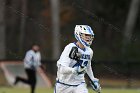 MLax vs Emmanuel  Wheaton College Men’s Lacrosse vs Emmanuel College. - Photo By: KEITH NORDSTROM : Wheaton, Lacrosse, LAX
